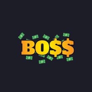 BIG BOSS 