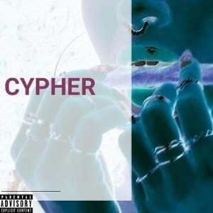 QUILLY, QAZZI, MAITO, HOOD3R - Я НЕ ПОНЯЛ [JB CYPHER]