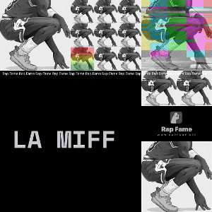 La miff
