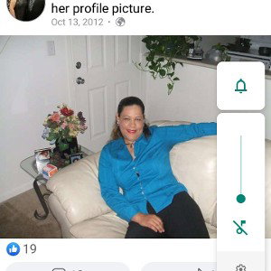 cap cap street entertament full mom love is