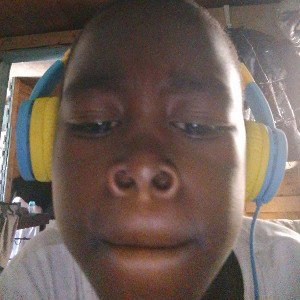 l'm back