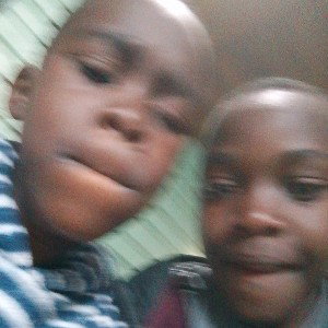 Kllira - l ain't trying to wait