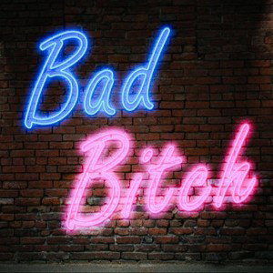 Beti - BAD BITCH