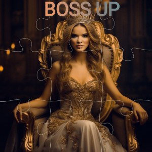 Beti - Boss up 