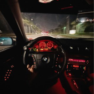 Beti - Wartość km ft. ml pazi 