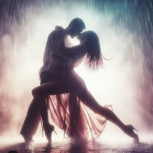 Beti - Dance of Love ft. Goodstuff71 