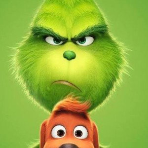 Beti - Grinch Flow