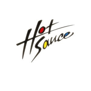 Beti - HoT Sauce
