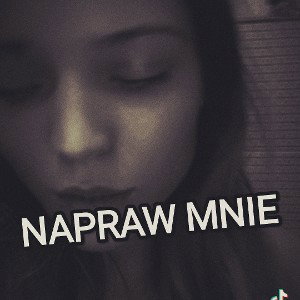 Beti - Napraw mnie 