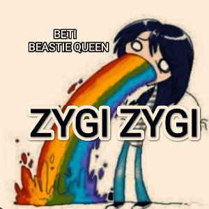 Beti - Zygi Zygi