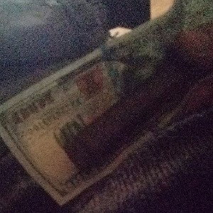 Damage (11:23)--Lil Teo