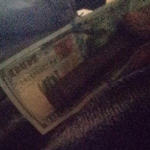 SLIME (21:07)--Lil Teo
