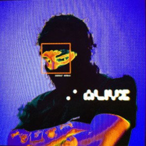 OG (2022)