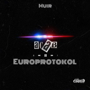 Europrotokol / Frnk (2022)
