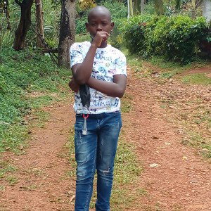 zydaz medz