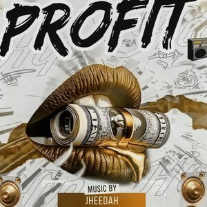 profit 