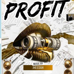 profit 