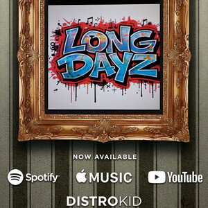 long days 