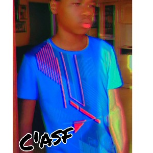 Bryant_-_firstT_-_2021🔥