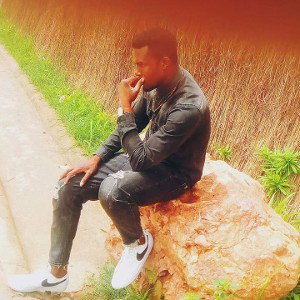Myco Urban _Times hard