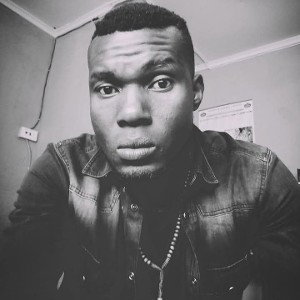Myco_Urban_Intro Bars