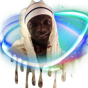 Yake sheria