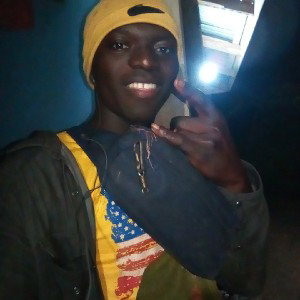 LONG_VIEW_M.B_Butu_Bambam_Prod.By_ard_
