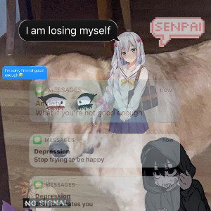 Beat