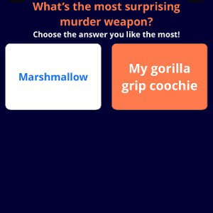 HELP