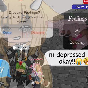 I CANT AGREE WHAT TO CALL THIS