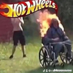 SCHOOL SUCKS pt2