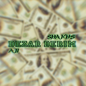 Beza berim
