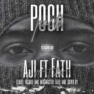 pooch ft fath 