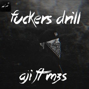 fuckers drill