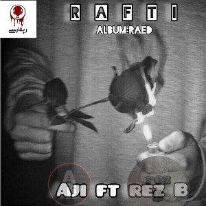 rafti