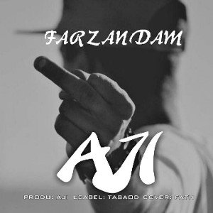 farzandam