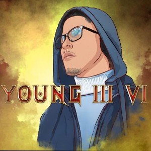 Plain_Jane by Young III VI beat by AJ White 
