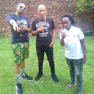 Gcwala by Young Smoko_ jiggy jiggy #shorts 