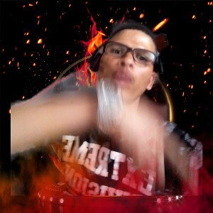 Young III VI... Codeine