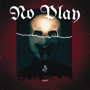 🔥🎼🔥NO PLAY 🔥🎼🎶