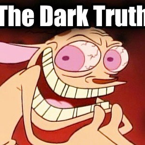 🎶🎤TALE THEE TRU 🎼🎧 *RapFame General*