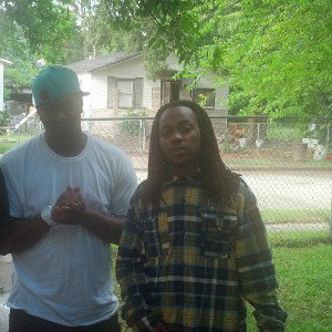 (NewHoTTrAX) IShineLikaDiamond  Ft: JeffG