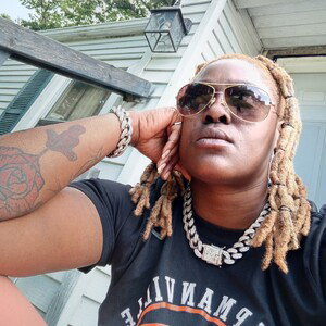 Comfort Zone