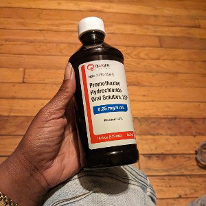 @ 28, Granddaddy 