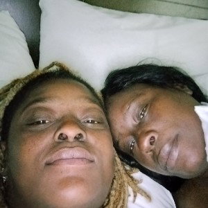 Mrs.Powell 
