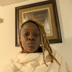 It's Me Tunes 