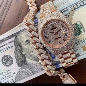 Nigga Business💸🎤💸💣