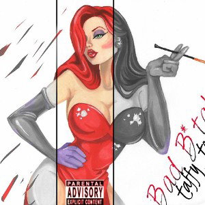 Written love ❤️🌎❤️🎤