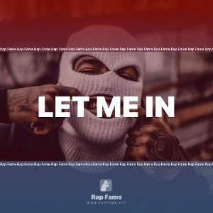 Let Me In🫶🔥🔥🔥