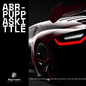 ABR-PuppaSkittle 